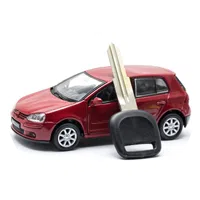 Lock Safe Services Port Saint Lucie, FL 772-247-1053 Lock Safe Services Port Saint Lucie, FL 772-247-1053 - abs-auto-02