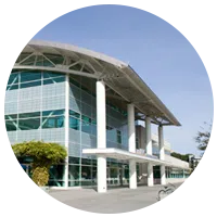 Lock Safe Services Port Saint Lucie, FL 772-247-1053 Lock Safe Services Port Saint Lucie, FL 772-247-1053 - abs-comm-02