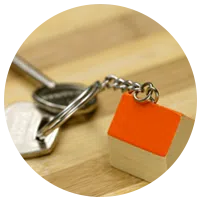 Lock Safe Services Port Saint Lucie, FL 772-247-1053 Lock Safe Services Port Saint Lucie, FL 772-247-1053 - abs-res-02