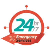 Lock Safe Services Port Saint Lucie, FL 772-247-1053 Lock Safe Services Port Saint Lucie, FL 772-247-1053 - emergency-page-06